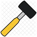 Sledgehammer  Icon