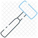 Sledgehammer  Icon