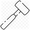 Sledgehammer  Icon