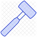 Sledgehammer  Icon