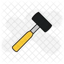 Sledgehammer  Icon