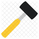 Sledgehammer  Icon