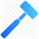 Sledgehammer  Icon