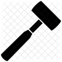 Sledgehammer  Icon