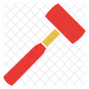 Sledgehammer  Icon