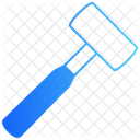 Sledgehammer  Icon