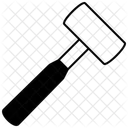 Sledgehammer  Icon