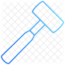 Sledgehammer  Icon