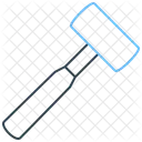 Sledgehammer  Icon