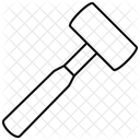 Sledgehammer  Icon