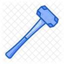 Sledgehammer  Icon