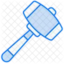 Sledgehammer  Icon