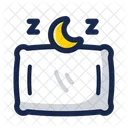 Sleep  Symbol