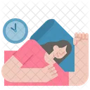 Sleep  Symbol