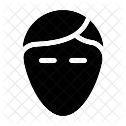 Sleep  Icon