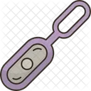 Sleep Aid Device Icon