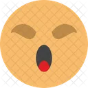 Sleep  Icône