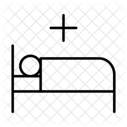 Restful Api Icons, Logos, Symbols - Free Download in SVG, PNG