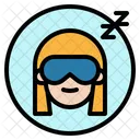 Distrup Donot Sleep アイコン