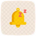 Sleep Mode  Icon