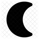 Sleep Mode Night Mode Night Icon