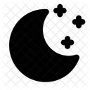 Sleep mode  Icon