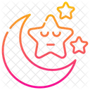 Displeased Emotions Mood Icon