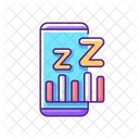 Sleep Phase App Icon