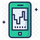 Sleep Phase  Icon
