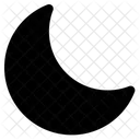 Sleep Time  Icon