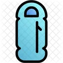 Homeless Icon Pack Icon