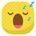 Artboard Emoji Emoticon Icon