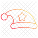 Sleeping hat  Icon