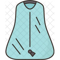 Sleepsack  Icon