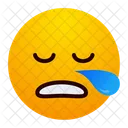 Slice Icon