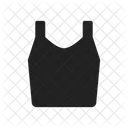 Monochrome Object 2 D Symbol