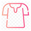 Sleeveless Shirt Sleeveless Shirt Symbol
