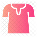 Sleeveless Shirt  Symbol