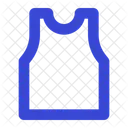 Sleeveless Shirt Shirt Clothing Symbol