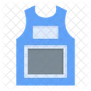 Clothing Fashion Shirt Symbol