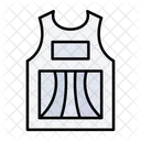 Clothing Fashion Shirt Symbol