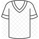 Sleeveless T Shirt  Symbol