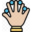 Sleight Hand Sleight Hand Icon
