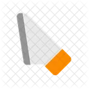 Slice Tool Slicer Icon