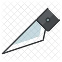 Slice Design Tool Icon