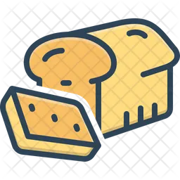 Slice  Icon