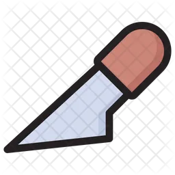 Slice  Icon