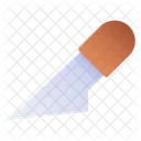 Slice Icon