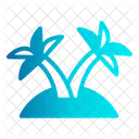 Slice  Icon