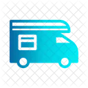 Slice  Icon